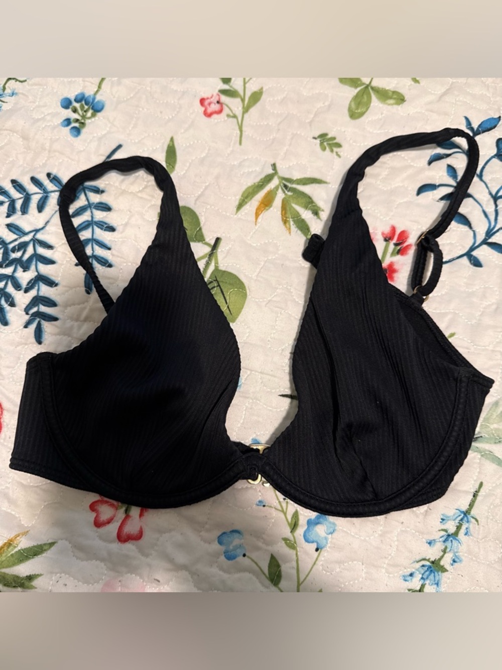 Bikini Top